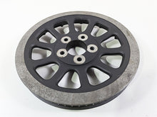 Load image into Gallery viewer, 2007 Harley Dyna FXDB Street Bob Drive Belt Sprocket 66T 1" 40114-07 40374-07