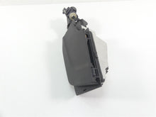 Load image into Gallery viewer, 2014 BMW K1600 GTL K48 Left Storage Luggage Compartment Glove Box 46637708093 | Mototech271