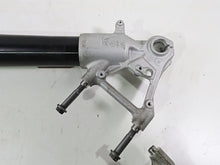 Load image into Gallery viewer, 2021 BMW R1250GS K51 Adv Marzocchi Front Fork Leg Set 31428393005 31428393006 | Mototech271