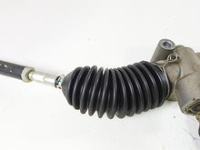 Load image into Gallery viewer, 2022 Can-Am Defender XMR HD10 Rack & Pinion Steering Shaft Set 709402317 | Mototech271