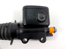 Load image into Gallery viewer, 2020 Harley Softail FXST Standard Rear Brake Master Cylinder 5/8" 41700460 | Mototech271