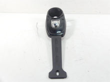 Load image into Gallery viewer, 2014 Harley Dyna FXDF Fat Bob Tank Dash Speedometer Cover Console 70900347