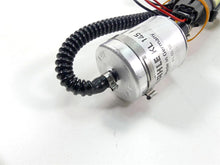 Load image into Gallery viewer, 2008 Ducati 848 SBK Fuel Gas Petrol Pump - Tested 16023661A | Mototech271