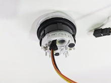 Load image into Gallery viewer, 2016 Harley Touring FLHR Road King Fuel Gas Petrol Level Gauge 75241-08