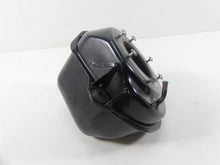 Load image into Gallery viewer, 2004 Yamaha XV1700 Road Star Warrior Secondary Fuel Gas Tank 5PX-24280-00-00