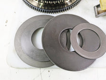 Load image into Gallery viewer, 2016 Harley FLSTC Softail Heritage Primary Drive Clutch Kit 37816-11 | Mototech271