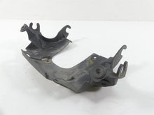 Load image into Gallery viewer, 2007 Suzuki M109R VZR1800 Boulevard Front Lower Bug Spoiler Covers 47531-48G01