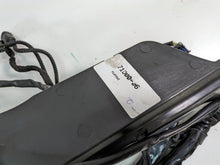Load image into Gallery viewer, 2006 Harley Touring FLHTCUI Electra Glide Main Wiring Harness Loom 71000-06 | Mototech271