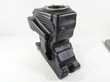 Load image into Gallery viewer, 2013 Harley VRSCDX Night Rod Sp Fuel Gas Petrol Tank 62921-07A | Mototech271