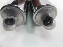 Load image into Gallery viewer, 2003 Honda VTX1800 C Rear Suspension Shock Damper Set 52400-MCH-631 | Mototech271