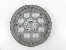 Load image into Gallery viewer, 2005 Harley Touring CVO FLHTC SE Electra Glide Rear Belt Pulley - 70T 40117-00 | Mototech271