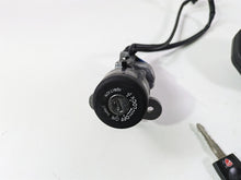 Load image into Gallery viewer, 2019 Ducati Supersport 939 S Cdi Ecu Speedometer Ignition Switch Set 40611285D | Mototech271