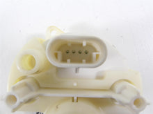 Load image into Gallery viewer, 2014 Harley Touring FLHTK Electra Glide Volt Voltage Meter Gauge 70900164 | Mototech271