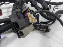 Load image into Gallery viewer, 2017 Harley FXSE CVO Pro Street Breakout Wiring Harness Loom -No Cuts 69201358 | Mototech271