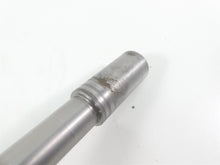 Load image into Gallery viewer, 2019 BMW R1250GS K50 Front 20mm Wheel Axle Spindle 36318520418 | Mototech271