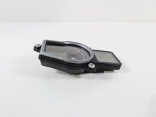 Load image into Gallery viewer, 2016 KTM 1290 Super Adventure Speedometer Gauge Instrument 19K Nice 60414069000