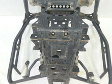 Load image into Gallery viewer, 2016 Polaris RZR1000 XP Turbo EPS Front Straight Sub Frame Subframe 1021320-458 | Mototech271