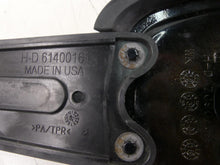 Load image into Gallery viewer, 2014 Harley Dyna FXDF Fat Bob Tank Dash Speedometer Cover Console 70900347