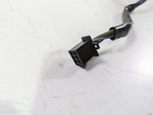 Load image into Gallery viewer, 2001 Honda VT1100 Shadow Sabre Speedometer Instrument Gauges 45k 37200-MCK-A01