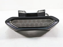 Load image into Gallery viewer, 2019 Yamaha YXZ1000 R EPS SS SE Taillight Tail Light & Cover 1S3-84710-10-00 | Mototech271
