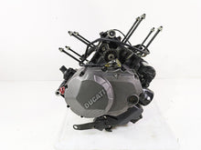 Load image into Gallery viewer, 2017 Ducati Monster 1200 S Bottom End Crank Shaft Engine Motor 22523403B | Mototech271