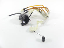 Load image into Gallery viewer, 2014 Harley Touring FLHTK Electra Glide Fuel Gas Petrol Pump 62908-08 75069-08 | Mototech271