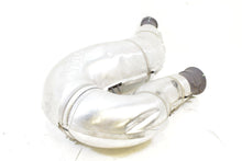 Load image into Gallery viewer, 2009 Ski-Doo Summit Everest 800R PTEK Exhaust Combustion Chamber Header 51405459 | Mototech271
