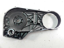 Load image into Gallery viewer, 2006 Harley Softail FXSTSI Springer Inner Primary Drive Clutch Cover 60620-94B