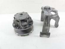 Load image into Gallery viewer, 2021 Kawasaki Teryx KRX KRF 1000 Primary Drive Clutch Kit 1K Only 49093-0077 | Mototech271