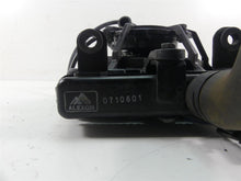 Load image into Gallery viewer, 2017 Triumph Thruxton 1200R Radiator Fan Reservoir Hoses Set T2101333 | Mototech271