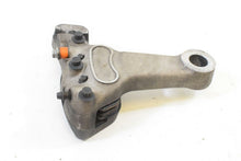 Load image into Gallery viewer, 2005 Harley Touring FLHTCUI Electra Glide Rear Caliper With Bracket 44080-02C | Mototech271