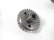 Load image into Gallery viewer, 2018 Mv Agusta F3 800 RC Starter Clutch Gears Shaft & Cover Set 8000C4242 | Mototech271