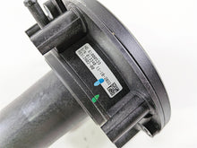 Load image into Gallery viewer, 2023 Harley Adv RA1250 S Pan America Keyless Fuel Gas Cap Petrol Lid 61000533