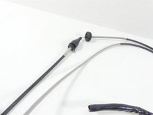 Load image into Gallery viewer, 2004 Harley FLHTC SE CVO Electra Glide Right Throttle Control Switch 71684-06A | Mototech271