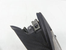 Load image into Gallery viewer, 2016 Suzuki GSX-R750 Right Rear Blinker Turn Signal 35603-47H00