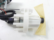 Load image into Gallery viewer, 2015 BMW R1200RT K52 Fuel Gas Petrol Pump - Tested 1614835828 | Mototech271