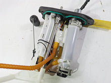 Load image into Gallery viewer, 2022 Harley FXLRS Softail Low Rider Fuel Gas Petrol Pump & Sending Unit 61200042