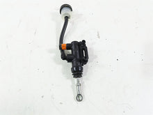 Load image into Gallery viewer, 2018 Ducati Hypermotard 939 SP Brembo Rear Brake Master Cylinder 62540041A | Mototech271