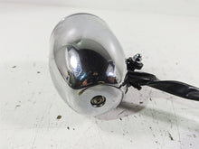 Load image into Gallery viewer, 1998 Honda GL1500 Valkyrie Tour Tachometer Tacho Gauge 37255-MZ0-671 | Mototech271