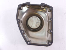 Load image into Gallery viewer, 2011 Harley Touring FLHRC Road King Engine Right Chrome Cam Cover 25362-01 | Mototech271