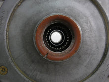 Load image into Gallery viewer, 2016 Polaris RZR900 S EPS Secondary Drive Driven Clutch 1323333