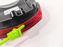 Load image into Gallery viewer, 2022 Harley RA1250 S Pan America Taillight Tail Light Lamp READ 67801013