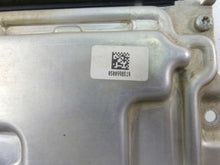 Load image into Gallery viewer, 2016 Polaris RZR1000 XP Turbo EPS Cdi Ecu Ecm Engine Control Module 4016052 | Mototech271