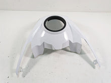 Load image into Gallery viewer, 2020 KTM 1290 Super Adventure R Fuel Gas Tank Cover Fairing 60308030000