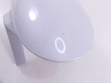 Load image into Gallery viewer, 2017 Kawasaki ZX636 ZX6R Ninja Front Fender Mud Guard Tire Hugger 35004-0118 | Mototech271