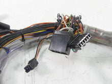 Load image into Gallery viewer, 1998 Harley Touring FLHTC Electra Glide Front Nose Wiring Harness 70232-98