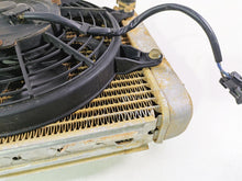 Load image into Gallery viewer, 2011 Can-Am Outlander 650 4X4 XT Radiator Fan Hoses Reservoir Set 709200305