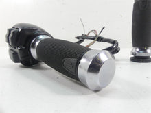 Load image into Gallery viewer, 2021 Harley Softail FLSB Sport Glide Right Hand Control Switch - Read 71500462 | Mototech271