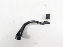 Load image into Gallery viewer, 2020 KTM 1290 Super Adventure R Gear Selector Shifter Shift Lever 60734031044C1