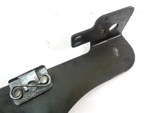 Load image into Gallery viewer, 2011 Victory Cross Country Fender Saddlebag Mount Bracket Strut Set 1017862 | Mototech271